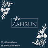 zahrun