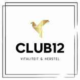 Club12