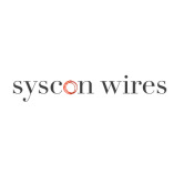 Syscon Wires