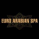 Euro Arabian Spa