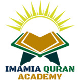 Imamia Online Quran Academy