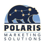 Polaris Marketing Solutions