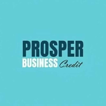 ProsperBusiness Reviews & Experiences