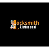 Locksmith Richmond VA