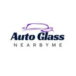 Auto Glass nearby Me