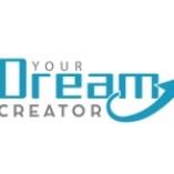 Yourdream Creator