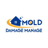 Mold remediation-Las Vegas-Nv