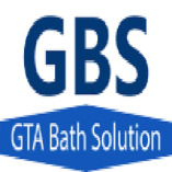 GTA Bath Solution - Bathroom Tile Reglazing, Bathtub Refinishing, Remodelling, Resurfacing