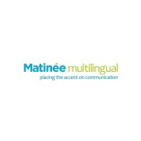 Matinée Sound & Vision Ltd