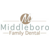 Middleboro Family Dental