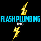 Flash Plumbing