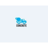 Concrete Experts Round Rock