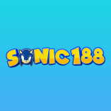 Sonic188