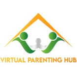 Virtual Parenting Hub