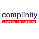 Complinity Technologies