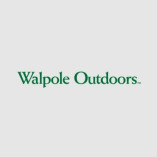 Walpole Outdoors