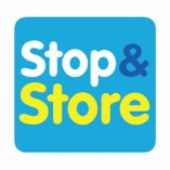 Stop and Store Self Storage Fareham