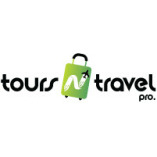 Tours N Travel Pro