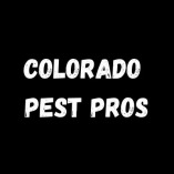 Colorado Pest Pros