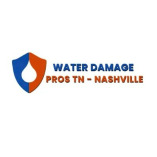 Water Damage Pros Nashville