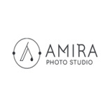 A.mira photostudio