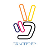 ExactPrep