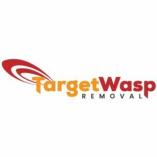 Target Wasp Removal