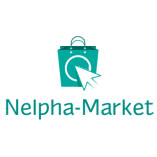 nelpha-market