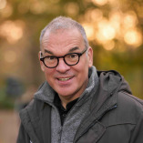 Fotografie_Wolf_Busch