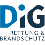 DiG GmbH Rettung & Brandschutz