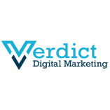 Verdict Digital Marketing