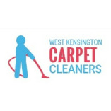 West Kensington Carpet Cleaners