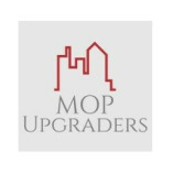 MOP UPGRADERS