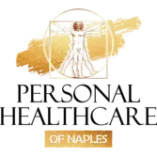 Personal health care of naples