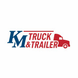 K&M Truck Trailer Repair