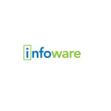 Infoware