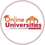 onlineuniversitiess