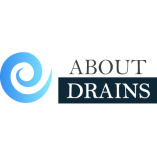 Aboutdrains Ltd - Drain Unblocking in Llanelli