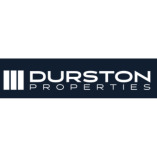 Durston Properties