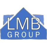 LMB Group