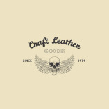 Craft Leather Goods