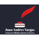 Juan Andres Vargas