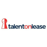 Talent On Lease