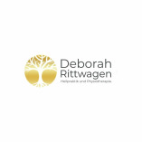 deborahrittwagen