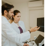 Kardiologe Bottrop - Privatpraxis