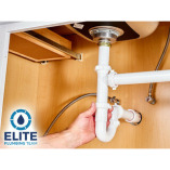 Elite Plumbing Team