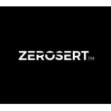 Zerosert