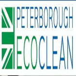 Peterborough Eco Clean