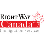 RightWay Canada Immigration Services