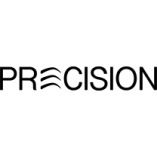 Precision Cosmetics